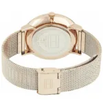 1781944-tommy-hilfiger-watch-women-rose-gold-dial-mesh-metal-stainless-steel-golden-strap-quartz-battery-analog-jenna