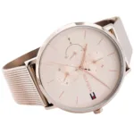 1781944-tommy-hilfiger-watch-women-rose-gold-dial-mesh-metal-stainless-steel-golden-strap-quartz-battery-analog-jenna