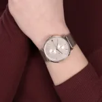 1781944-tommy-hilfiger-watch-women-rose-gold-dial-mesh-metal-stainless-steel-golden-strap-quartz-battery-analog-jenna