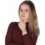 1781944-tommy-hilfiger-watch-women-rose-gold-dial-mesh-metal-stainless-steel-golden-strap-quartz-battery-analog-jenna