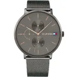 1781945-tommy-hilfiger-watch-women-gray-dial-mesh-metal-stainless-steel-strap-quartz-battery-analog-jenna