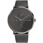 1781945-tommy-hilfiger-watch-women-gray-dial-mesh-metal-stainless-steel-strap-quartz-battery-analog-jenna