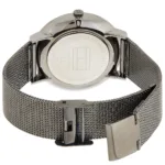 1781945-tommy-hilfiger-watch-women-gray-dial-mesh-metal-stainless-steel-strap-quartz-battery-analog-jenna