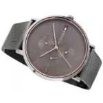 1781945-tommy-hilfiger-watch-women-gray-dial-mesh-metal-stainless-steel-strap-quartz-battery-analog-jenna