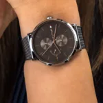1781945-tommy-hilfiger-watch-women-gray-dial-mesh-metal-stainless-steel-strap-quartz-battery-analog-jenna