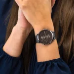 1781945-tommy-hilfiger-watch-women-gray-dial-mesh-metal-stainless-steel-strap-quartz-battery-analog-jenna