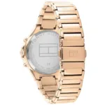 1782277-tommy-hilfiger-watch-women-gray-dial-metal-stainless-steel-rose-gold-strap-quartz-battery-analog-eve