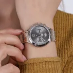 1782277-tommy-hilfiger-watch-women-gray-dial-metal-stainless-steel-rose-gold-strap-quartz-battery-analog-eve