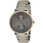 1782300-tommy-hilfiger-watch-women-gray-dial-gunmetal-metal-stainless-steel-rose-gold-strap-quartz-battery-analog-jenna