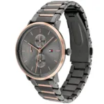 1782300-tommy-hilfiger-watch-women-gray-dial-gunmetal-metal-stainless-steel-rose-gold-strap-quartz-battery-analog-jenna