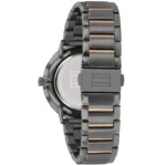 1782300-tommy-hilfiger-watch-women-gray-dial-gunmetal-metal-stainless-steel-rose-gold-strap-quartz-battery-analog-jenna