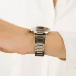 1782300-tommy-hilfiger-watch-women-gray-dial-gunmetal-metal-stainless-steel-rose-gold-strap-quartz-battery-analog-jenna