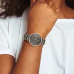 1782300-tommy-hilfiger-watch-women-gray-dial-gunmetal-metal-stainless-steel-rose-gold-strap-quartz-battery-analog-jenna