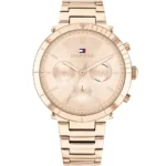 1782347-tommy-hilfiger-watch-women-rose-gold-dial-metal-stainless-steel-golden-strap-quartz-battery-analog-emery