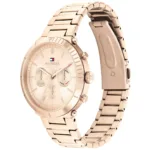 1782347-tommy-hilfiger-watch-women-rose-gold-dial-metal-stainless-steel-golden-strap-quartz-battery-analog-emery
