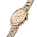 1782347-tommy-hilfiger-watch-women-rose-gold-dial-metal-stainless-steel-golden-strap-quartz-battery-analog-emery