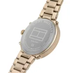 1782347-tommy-hilfiger-watch-women-rose-gold-dial-metal-stainless-steel-golden-strap-quartz-battery-analog-emery