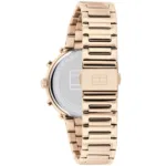 1782347-tommy-hilfiger-watch-women-rose-gold-dial-metal-stainless-steel-golden-strap-quartz-battery-analog-emery