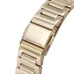 1782347-tommy-hilfiger-watch-women-rose-gold-dial-metal-stainless-steel-golden-strap-quartz-battery-analog-emery