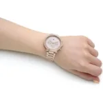 1782347-tommy-hilfiger-watch-women-rose-gold-dial-metal-stainless-steel-golden-strap-quartz-battery-analog-emery