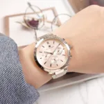 1782347-tommy-hilfiger-watch-women-rose-gold-dial-metal-stainless-steel-golden-strap-quartz-battery-analog-emery