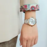 1782348-tommy-hilfiger-watch-women-silver-dial-metal-stainless-steel-strap-quartz-battery-analog-emery