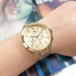 1782350-tommy-hilfiger-watch-women-gold-dial-metal-stainless-steel-golden-strap-quartz-battery-analog-emery