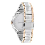 tommy_hilfiger_quinn_17824151