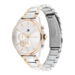 tommy_hilfiger_quinn_17824151