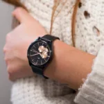 tommy_hilfiger_quinn_17824851