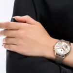 1782486-original-tommy-hilfiger-women-watch-quinn-rose-gold-dial-metal-mesh-strap-egypt