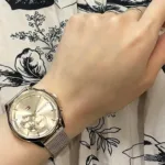 1782486-original-tommy-hilfiger-women-watch-quinn-rose-gold-dial-metal-mesh-strap-egypt