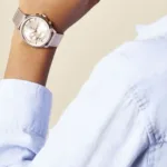 1782486-original-tommy-hilfiger-women-watch-quinn-rose-gold-dial-metal-mesh-strap-egypt