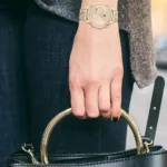 1782486-original-tommy-hilfiger-women-watch-quinn-rose-gold-dial-metal-mesh-strap-egypt