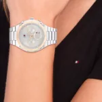 17825745
