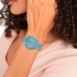 17825763-original-tommy-hifiger-women-watch-full-blue-dial-metal-strap-in-egypt