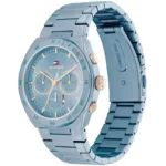 17825763-original-tommy-hifiger-women-watch-full-blue-dial-metal-strap-in-egypt