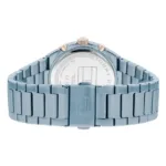 17825763-original-tommy-hifiger-women-watch-full-blue-dial-metal-strap-in-egypt