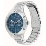 1782657-original-tommy-hilfiger-women-watch-blue-dial-silver-metal-strap-41mm-egypt