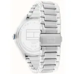 1782657-original-tommy-hilfiger-women-watch-blue-dial-silver-metal-strap-41mm-egypt