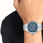 1782657-original-tommy-hilfiger-women-watch-blue-dial-silver-metal-strap-41mm-egypt