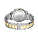 hugo-boss-1514163-allure-16050161