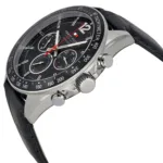 1791117-tommy-hilfiger-watch-5atm-165-feet-water-resistant-men-black-dial-leather-strap-quartz-battery-analog-luke
