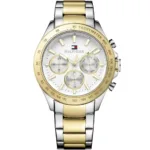 1791226-tommy-hilfiger-watch-men-white-dial-metal-stainless-steel-silver-gold-strap-quartz-battery-analog-hudson