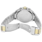 1791226-tommy-hilfiger-watch-men-white-dial-metal-stainless-steel-silver-gold-strap-quartz-battery-analog-hudson