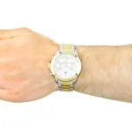 1791226-tommy-hilfiger-watch-men-white-dial-metal-stainless-steel-silver-gold-strap-quartz-battery-analog-hudson