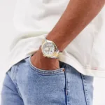 1791226-tommy-hilfiger-watch-men-white-dial-metal-stainless-steel-silver-gold-strap-quartz-battery-analog-hudson