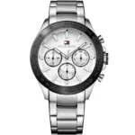 1791227-tommy-hilfiger-watch-men-white-dial-metal-stainless-steel-silver-strap-quartz-battery-analog-hudson