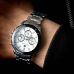 1791227-tommy-hilfiger-watch-men-white-dial-metal-stainless-steel-silver-strap-quartz-battery-analog-hudson