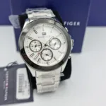 1791227-tommy-hilfiger-watch-men-white-dial-metal-stainless-steel-silver-strap-quartz-battery-analog-hudson
